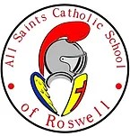 All Saints Catholic Schools