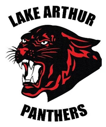 Lake Arthur Municipal Schools