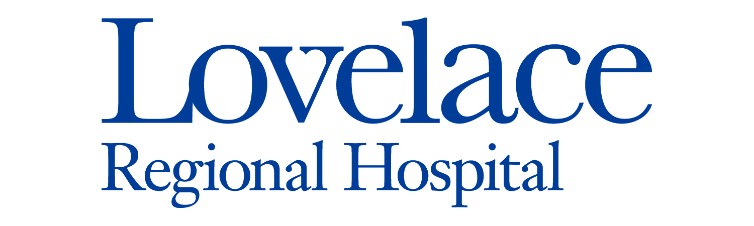 Lovelace Regional Hospital