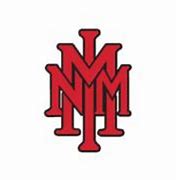 New Mexico Military Institute