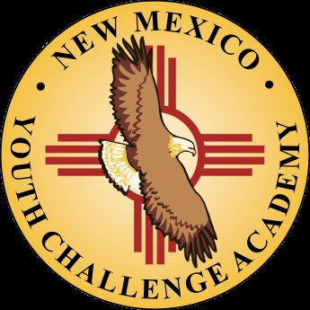 New Mexico Youth Challenge Academy