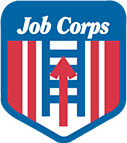 Job Corps