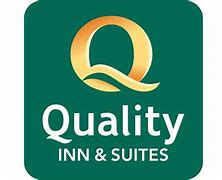 Quality Inn and Suites