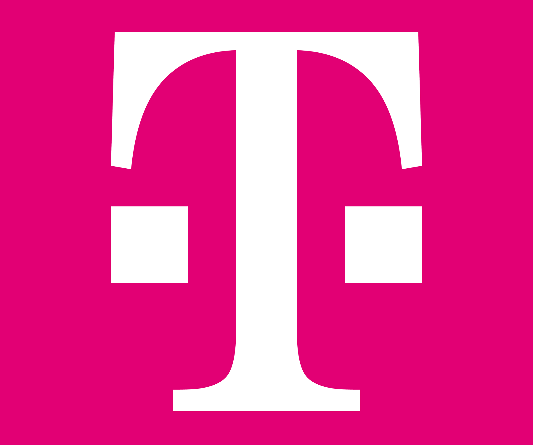 T-Mobile