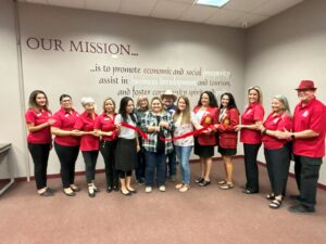 Cozy Crochet Cozy Crochet