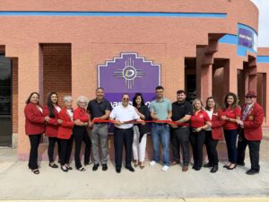 Loan Depot2.0 Loan Depot Ribbon Cutting