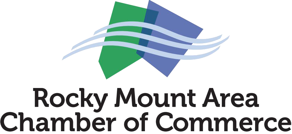 Rocky Mount Area Chamber of Commerce