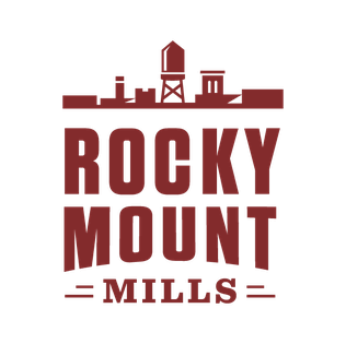 Rocky_Mount_Mills