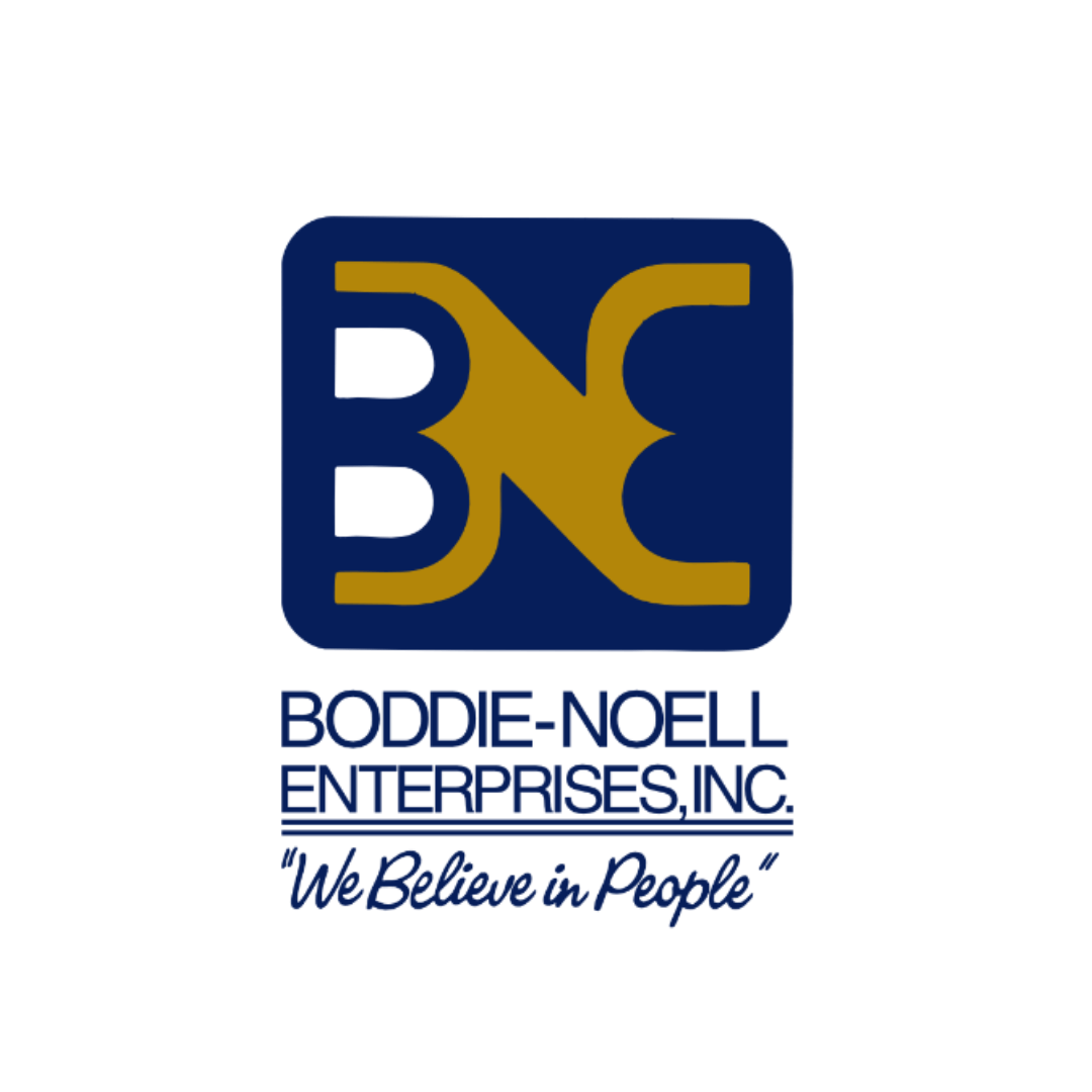 boddie noell