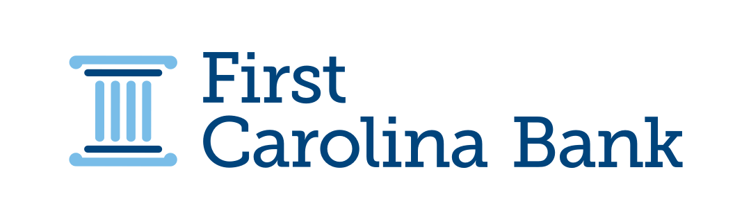 first carolina bank