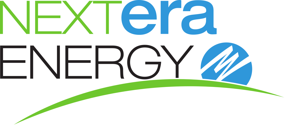 nextera energy