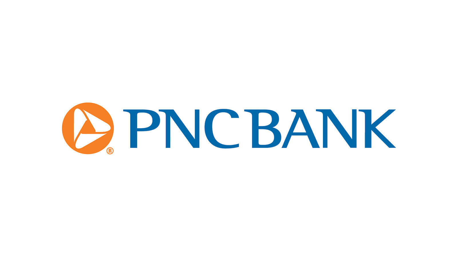 pnc-bank