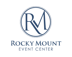 rocky mount event center