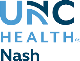 unc health nash