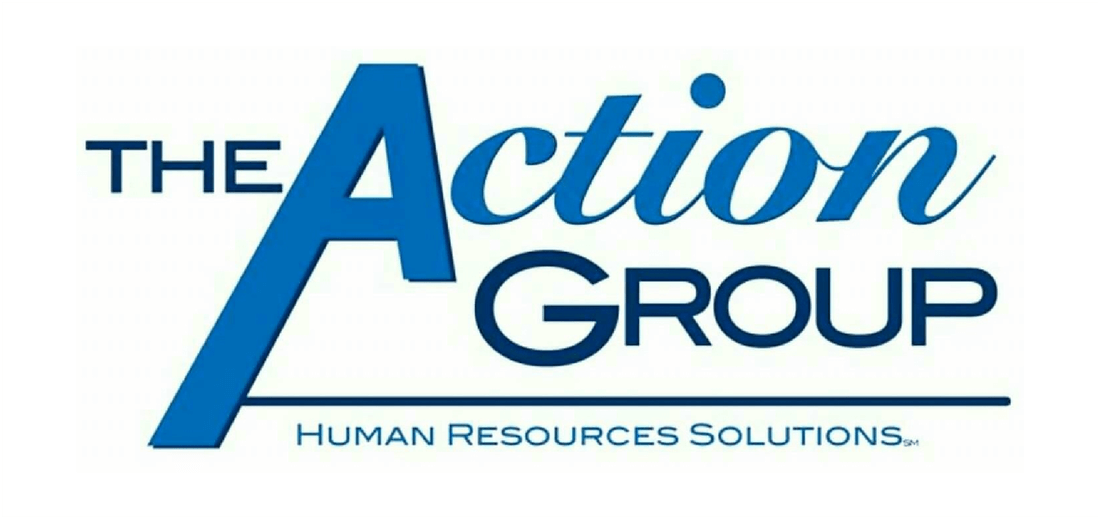 The Action Group