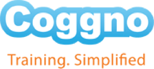 Coggno logo