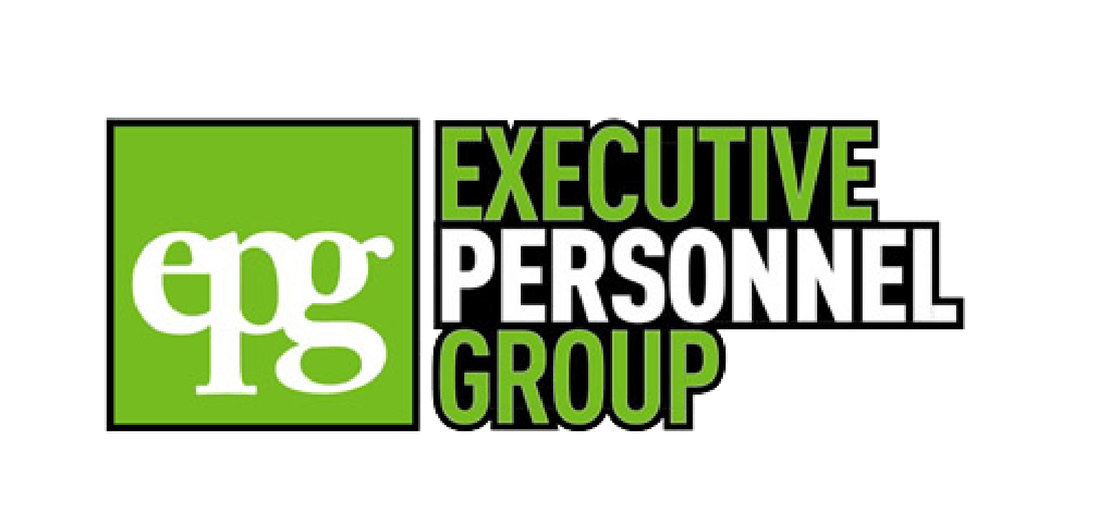 Executive Personnel Group