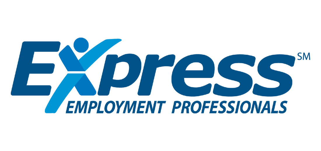 Express Employment Professionals 