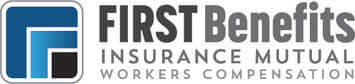 First Benefits Insurance logo