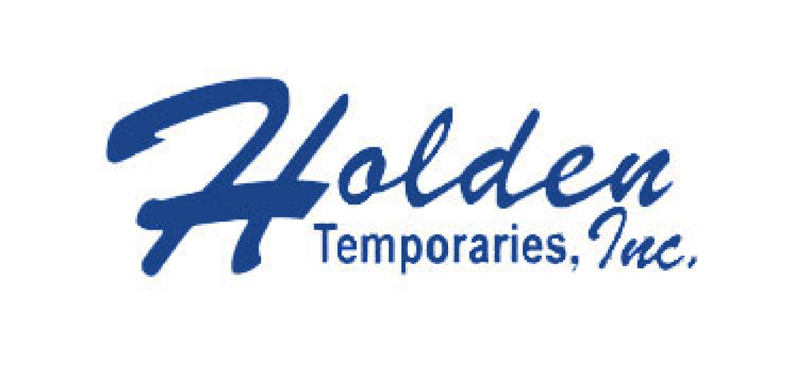 Holden Temporaries, Inc.