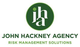 john hackney agency