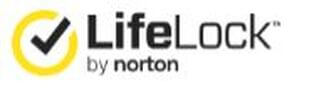 LifeLock logo