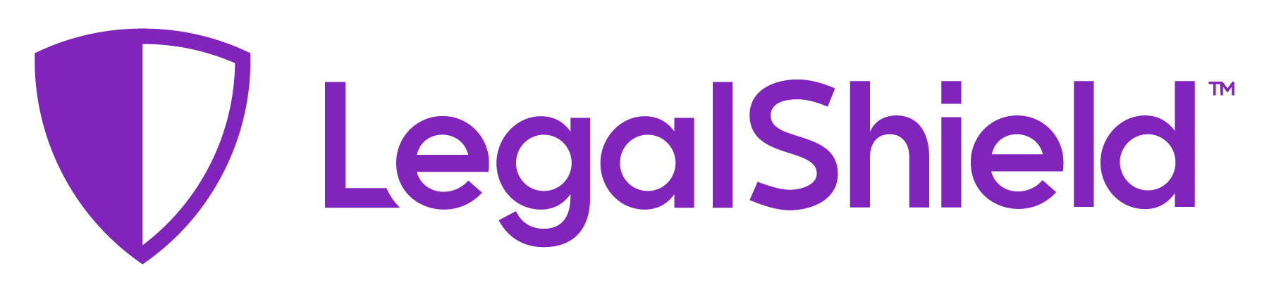 LegalShield logo