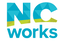 NC Works