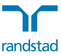 Randstad