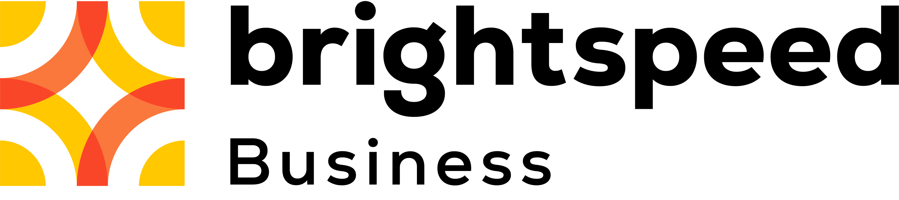 https://growthzonecmsprodeastus.azureedge.net/sites/1317/2025/05/Brightspeed_Business_FullColor_RGB.png