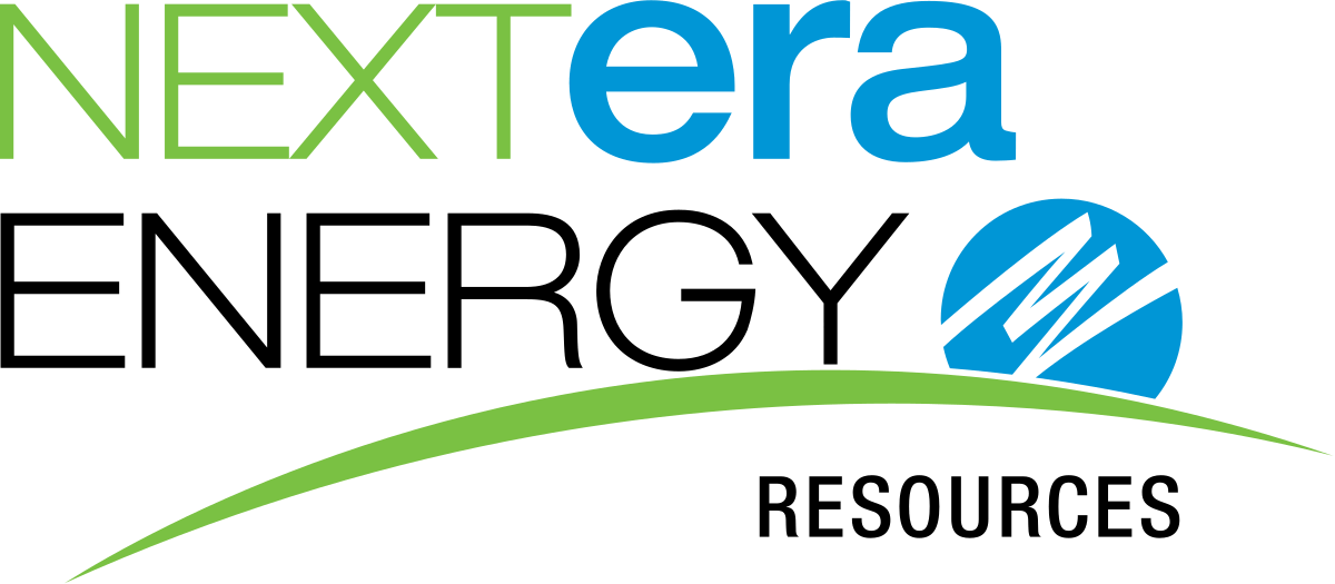 https://growthzonecmsprodeastus.azureedge.net/sites/1317/2025/05/NextEra_Energy_Resources_logo.svg_.png