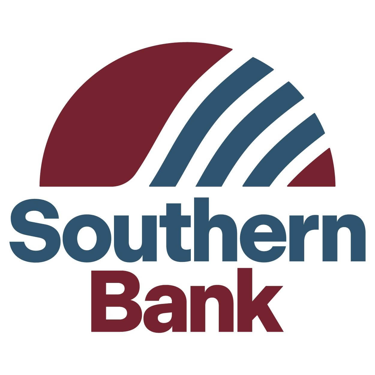 https://growthzonecmsprodeastus.azureedge.net/sites/1317/2025/05/southern-bank-logo.jpg