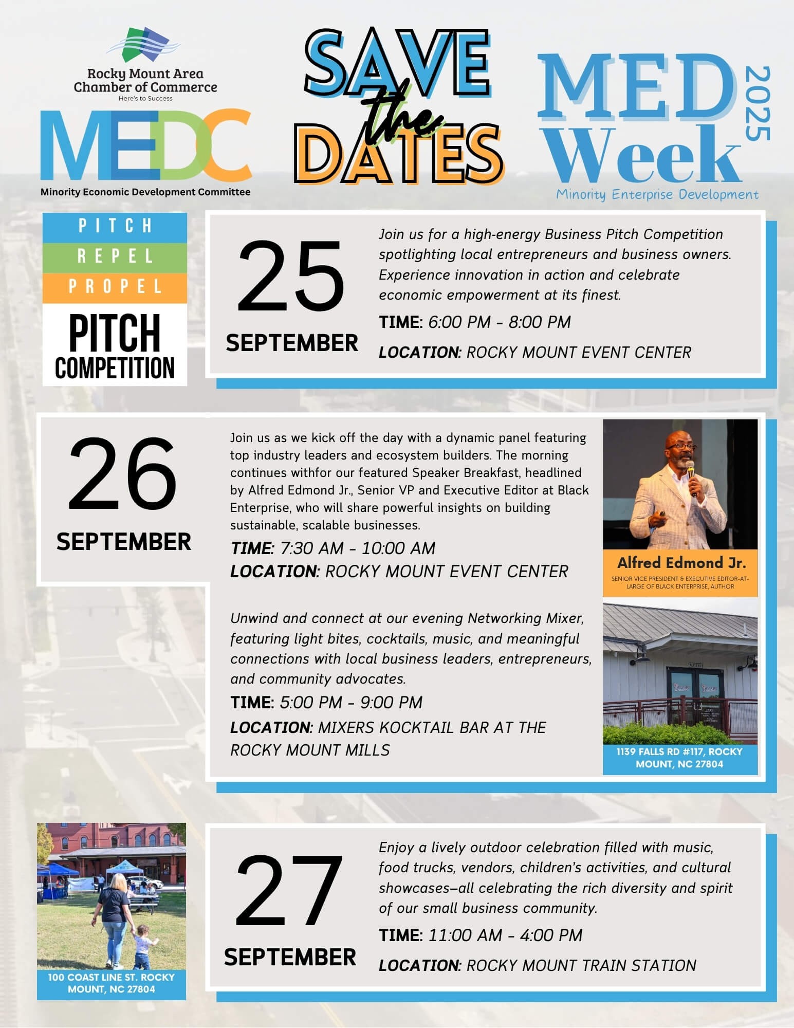2025 MEDC events (1)