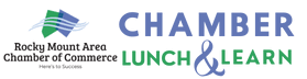 Chamber events logos (3) Chamber events logos (3)