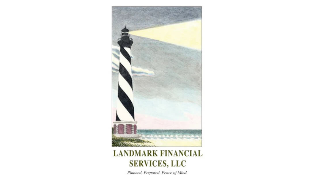 Landmark Financial Services