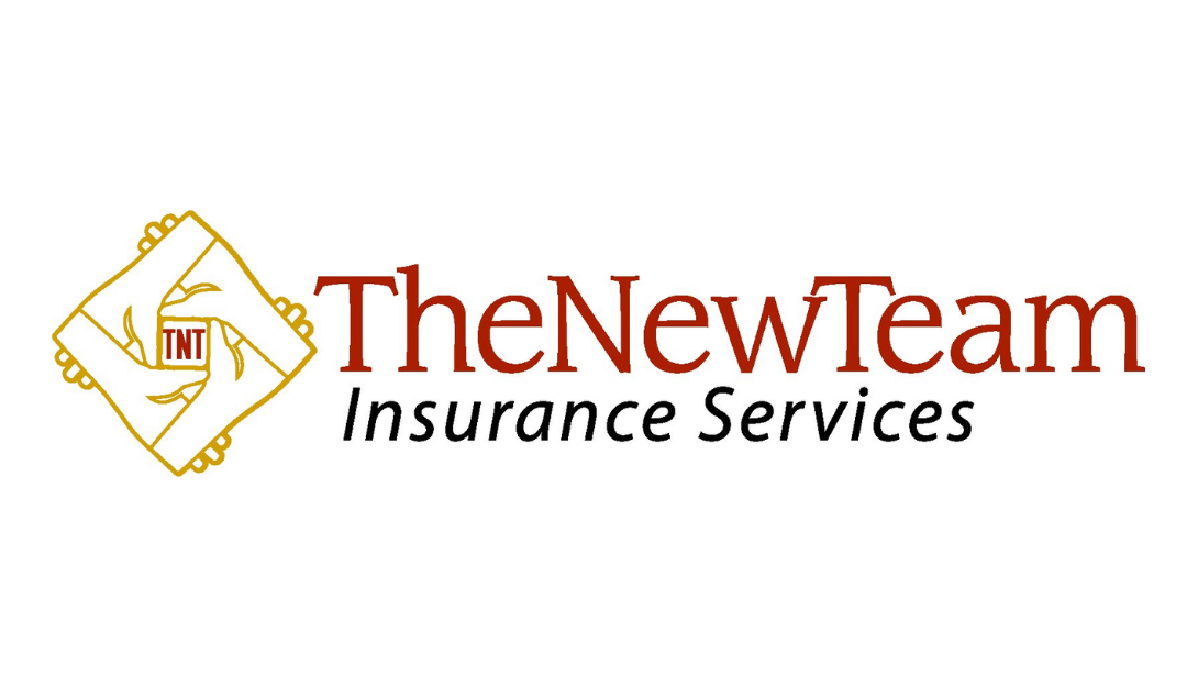 The New Team Insurance Services