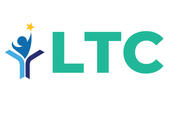 Our LogosCommittee Logos (20)