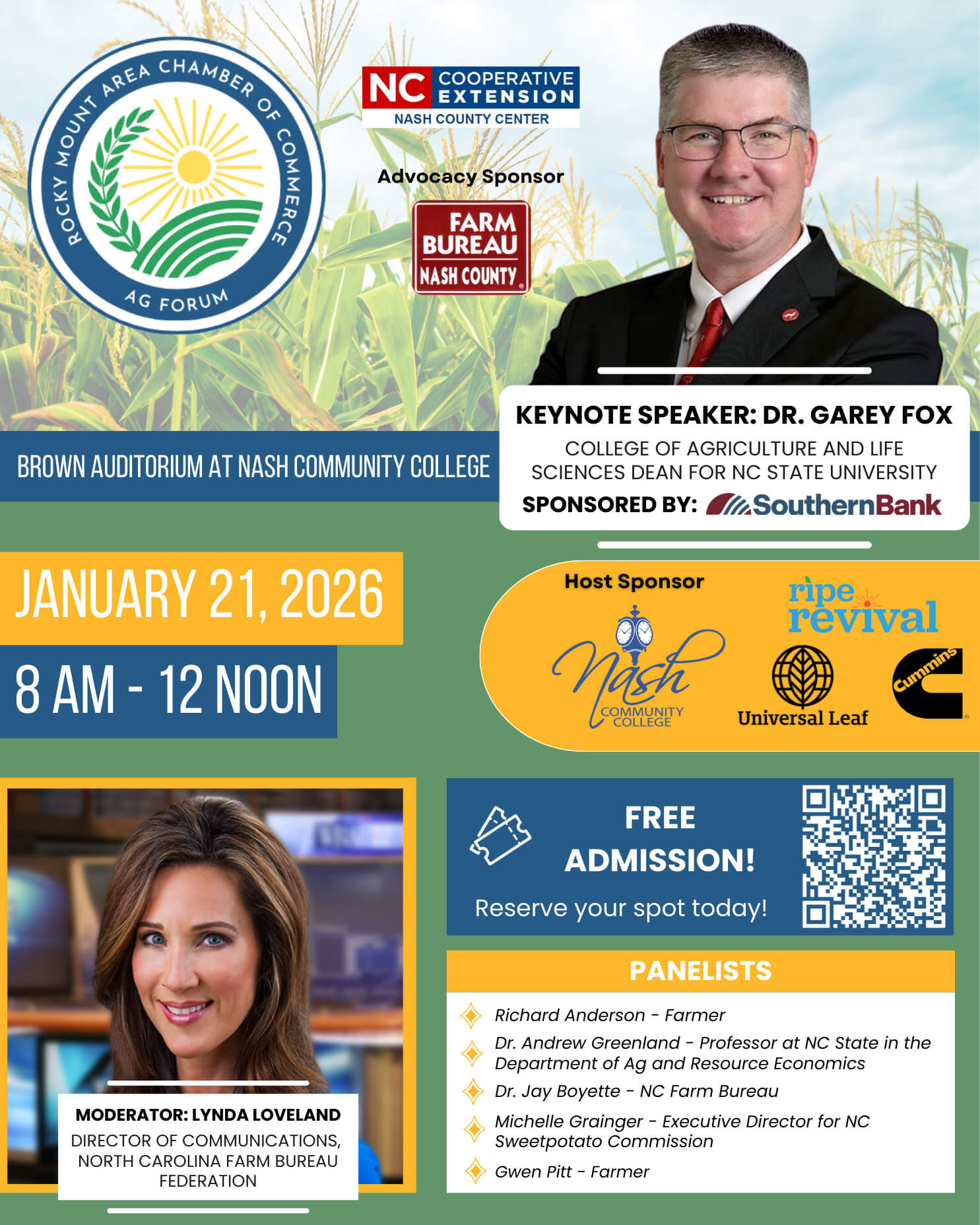 2026 Ag Forum - All Material - 2025 Agriculture Forum (4)