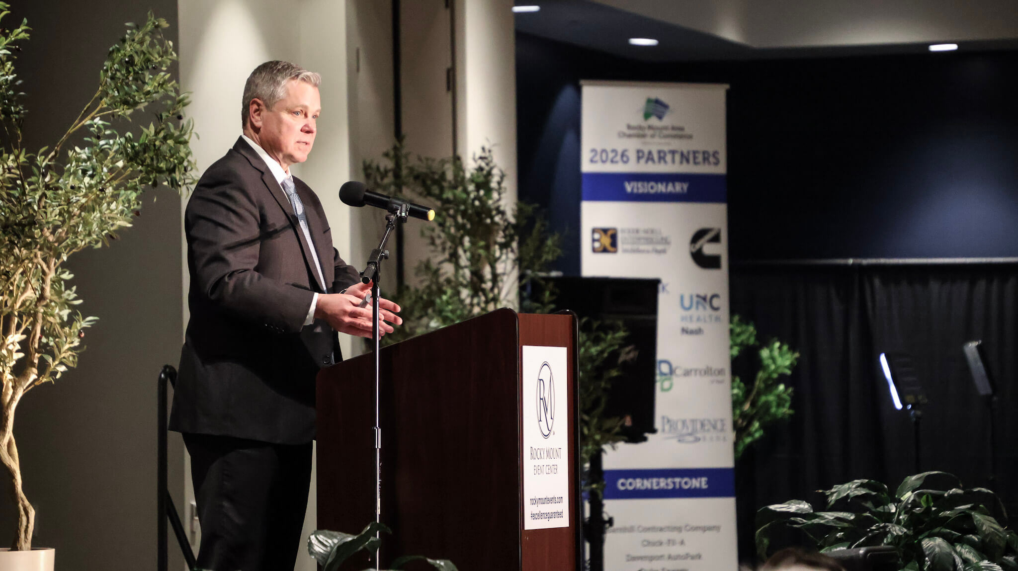 626405208_1327046156130341_9120507007377677152_n 626405208_1327046156130341_9120507007377677152_n