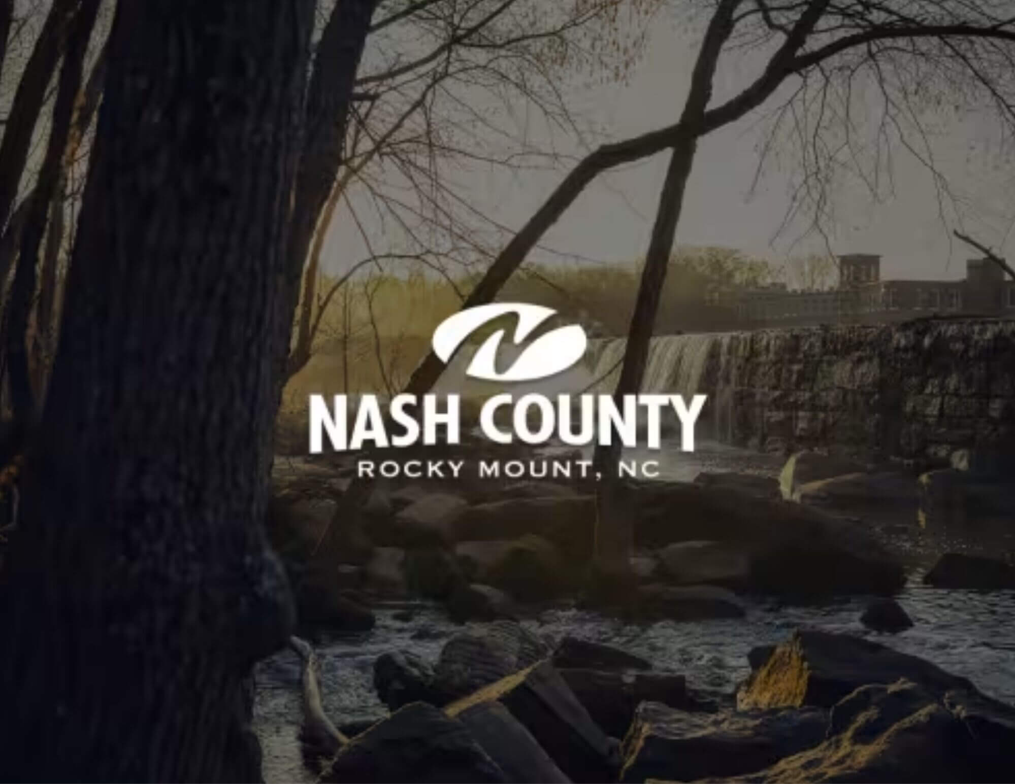 Things To Do - Rocky Mount Area Chamber of Commerce