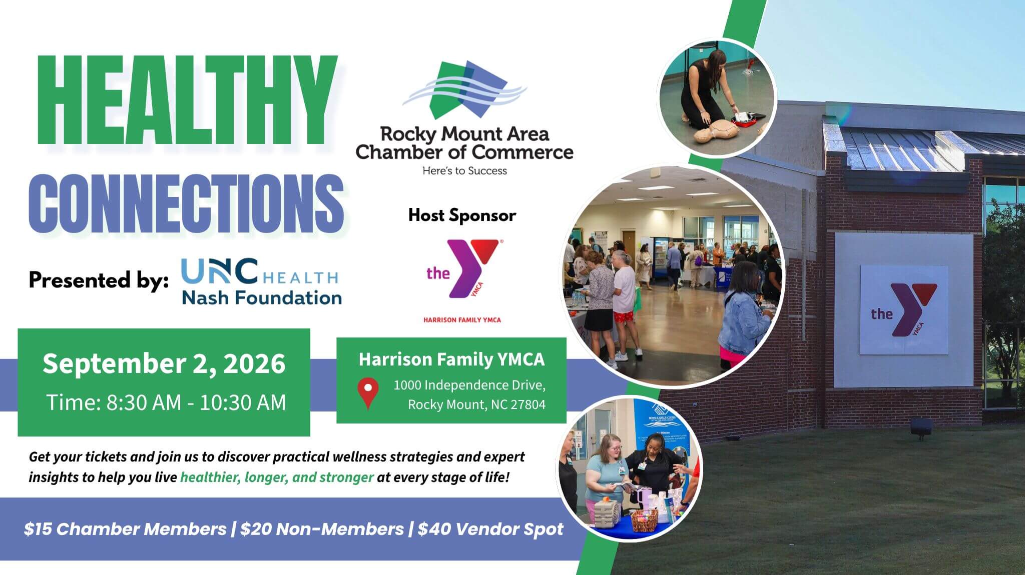 2026 Healthy Connections (9)