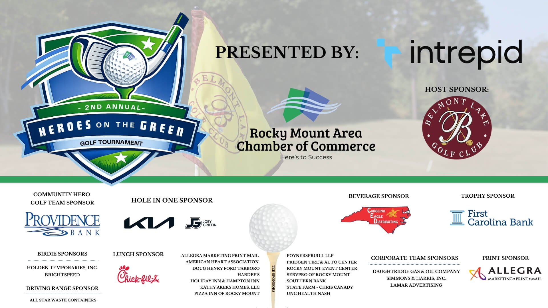 2026 heroes on the green (1)