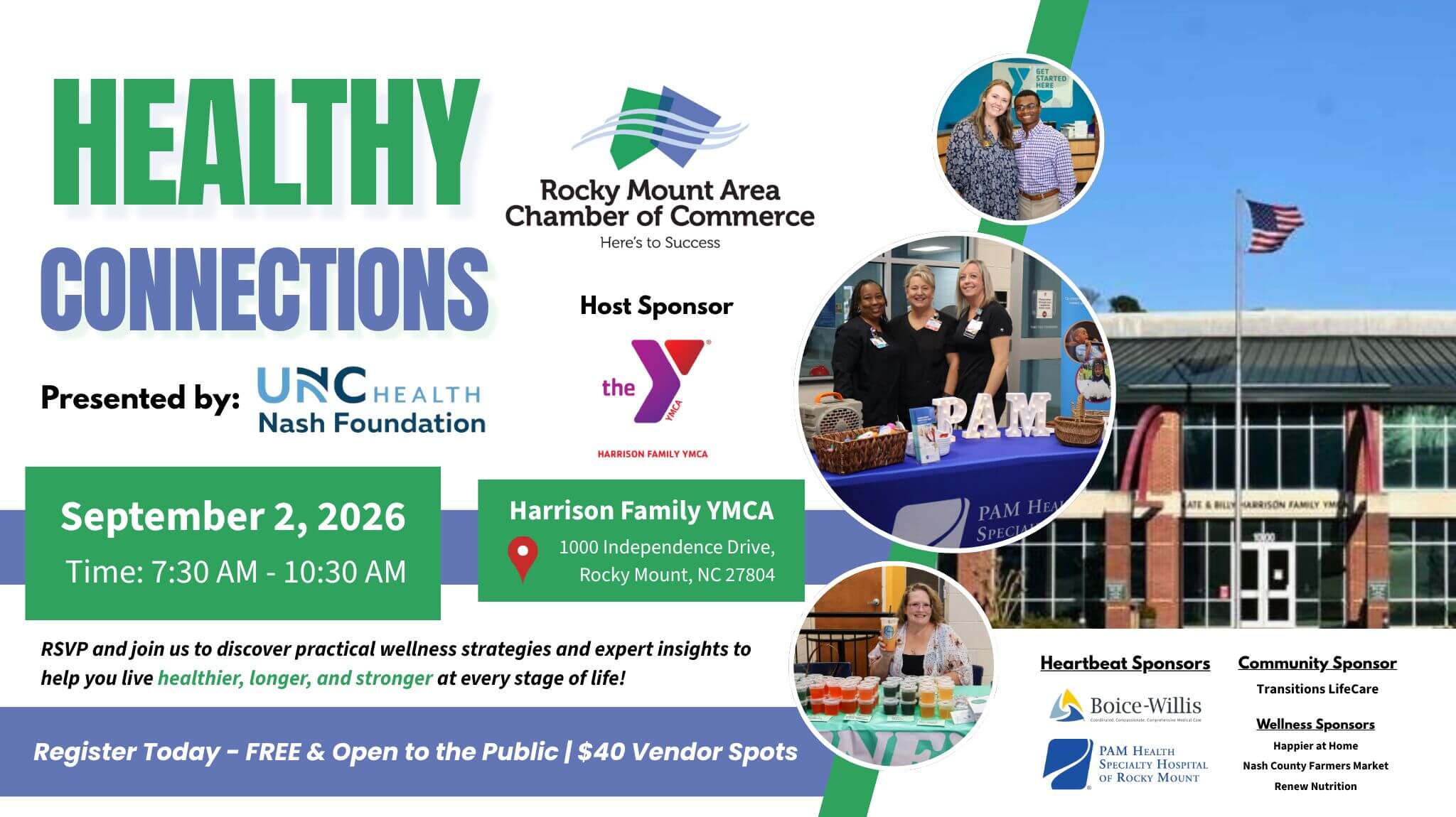 2026 Healthy Connections (33)