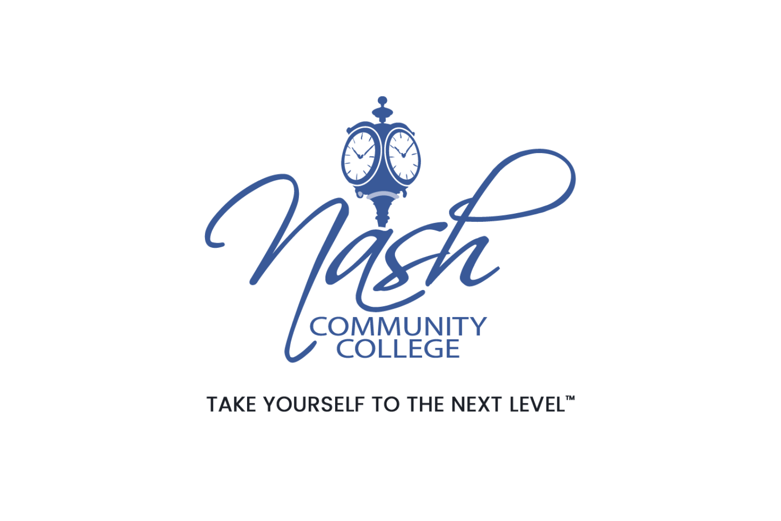 Member Testimonials Member Testimonials