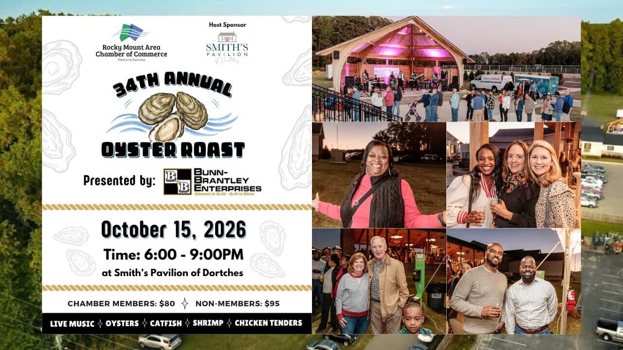 Oyster roast Material (48) Oyster roast Material (48)