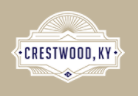 City of Crestwood