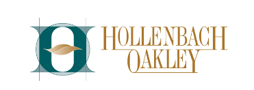 Holllenback Oakley