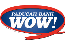 Paducah Bank