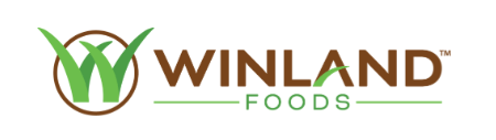 Winland Foods
