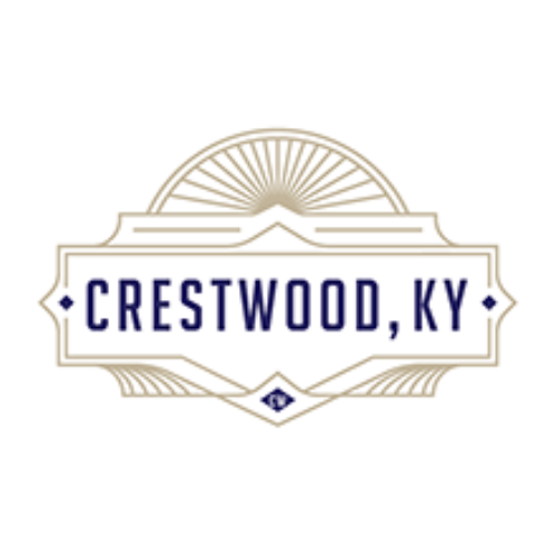 City of Crestwood